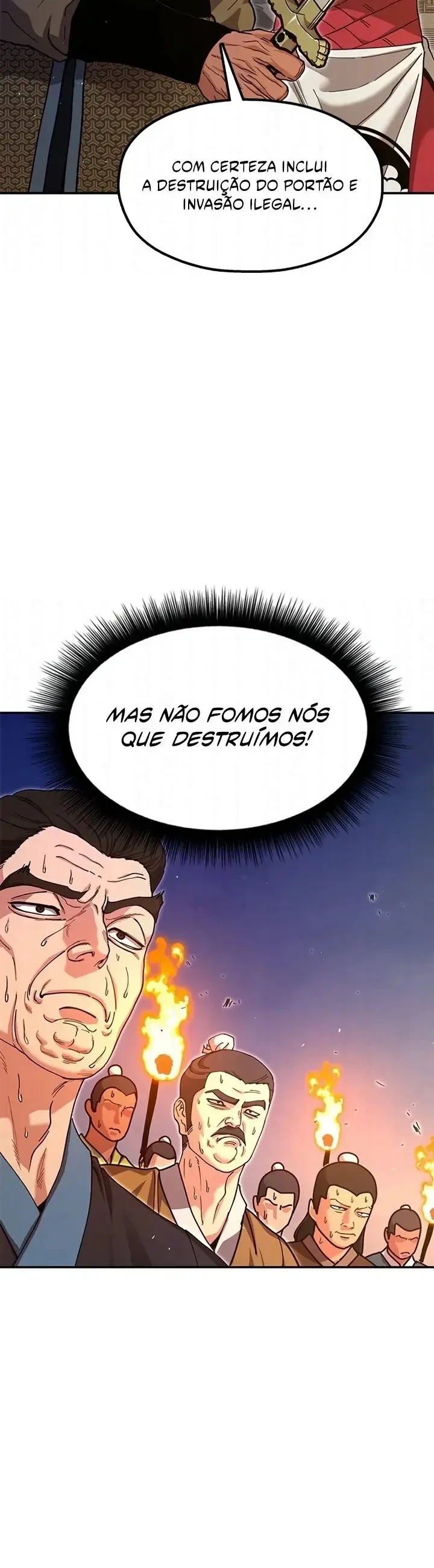 Página 69