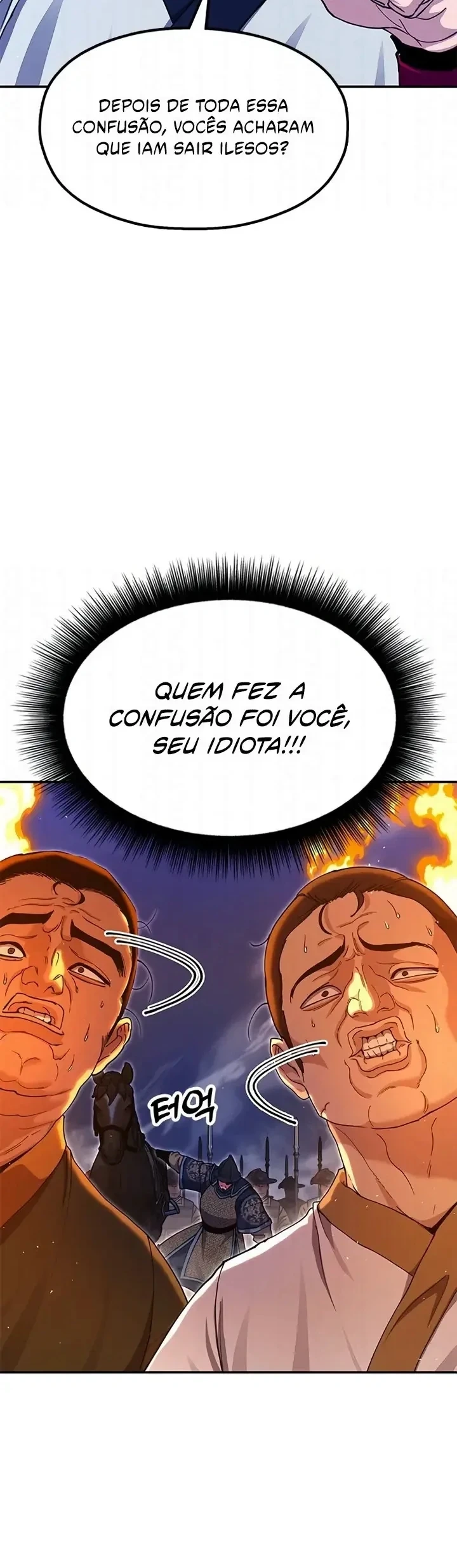 Página 50