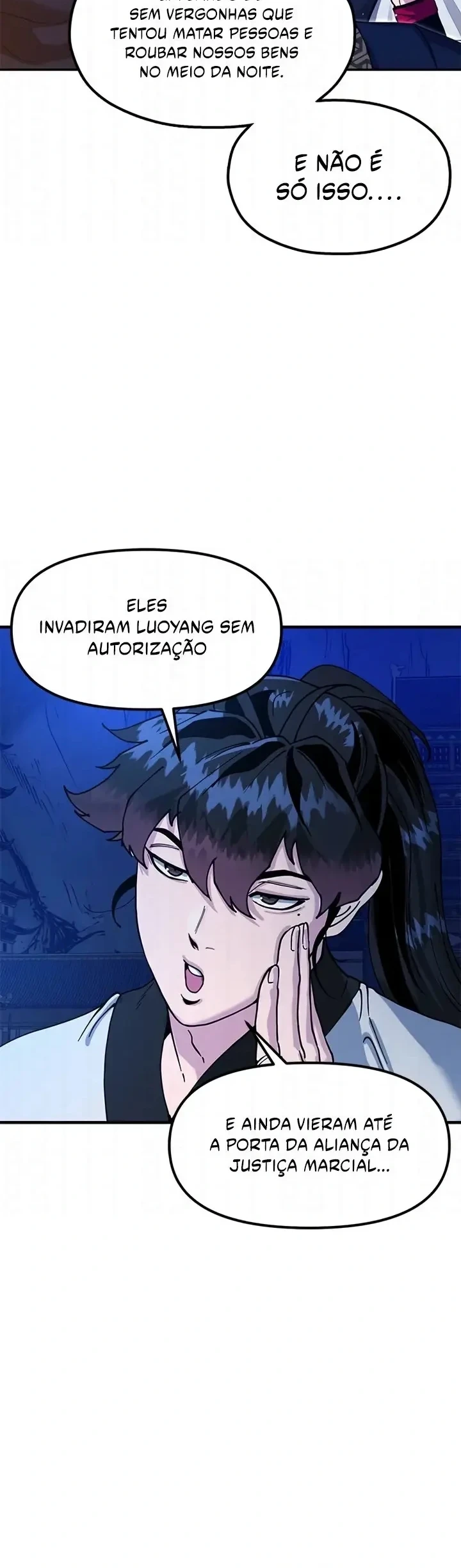 Página 60