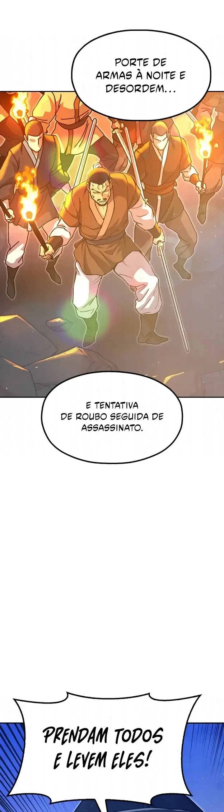 Página 70