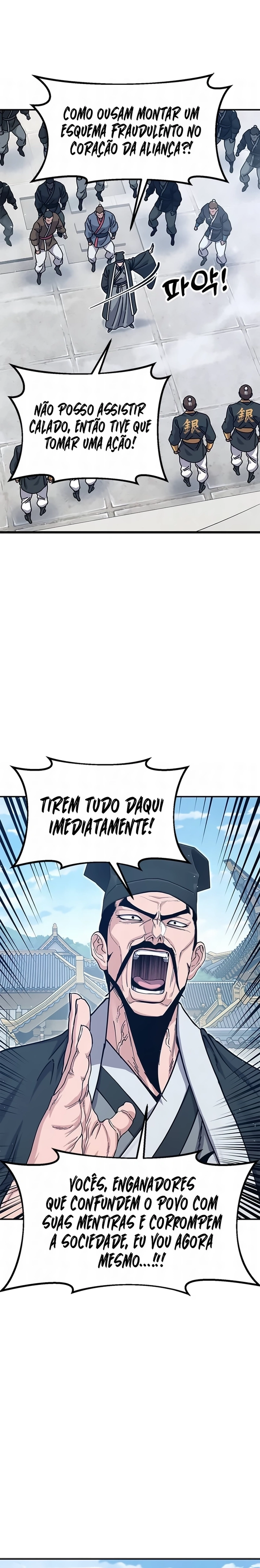 Página 41
