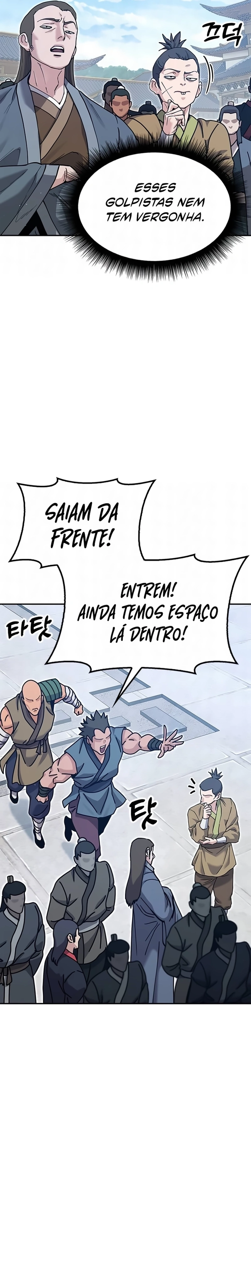 Página 34