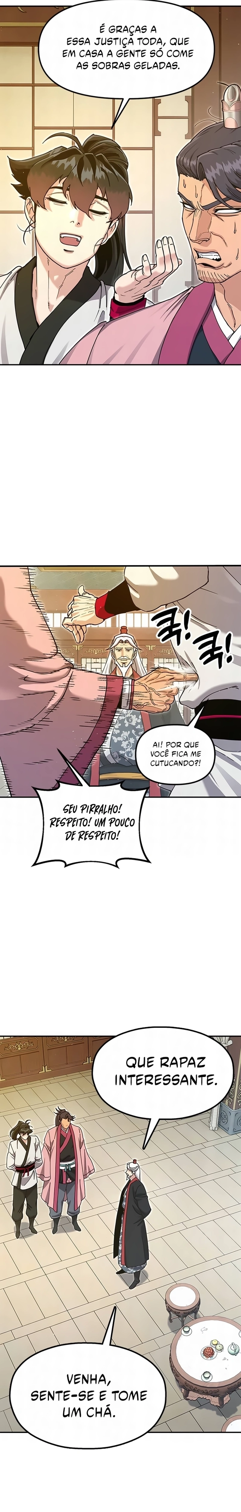 Página 19