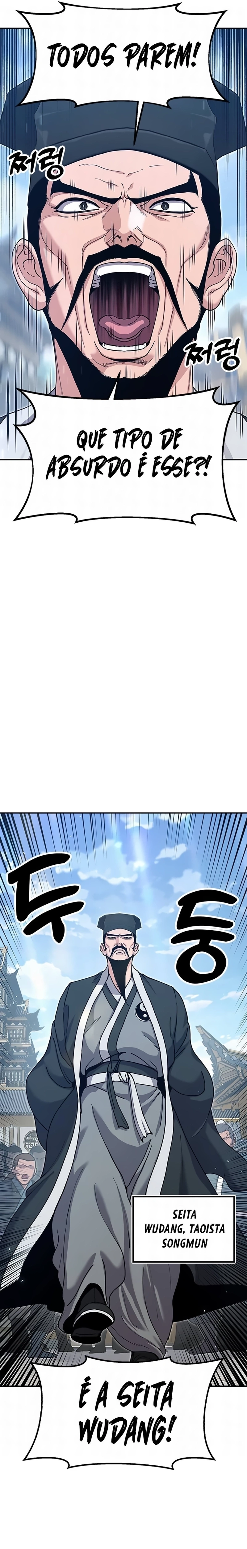 Página 40