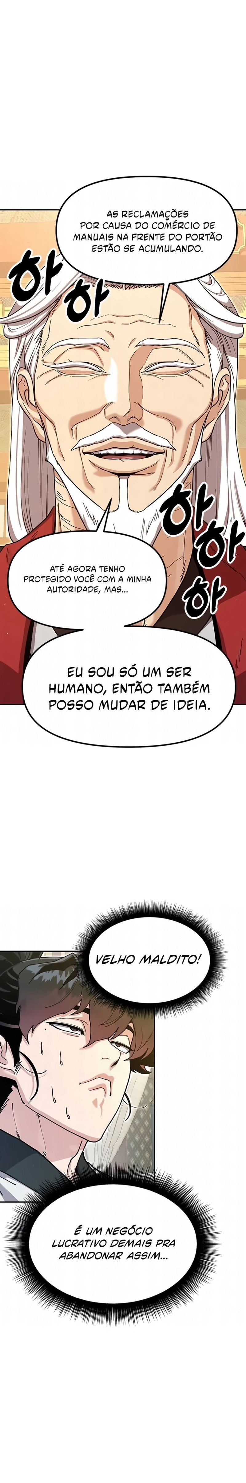 Página 32