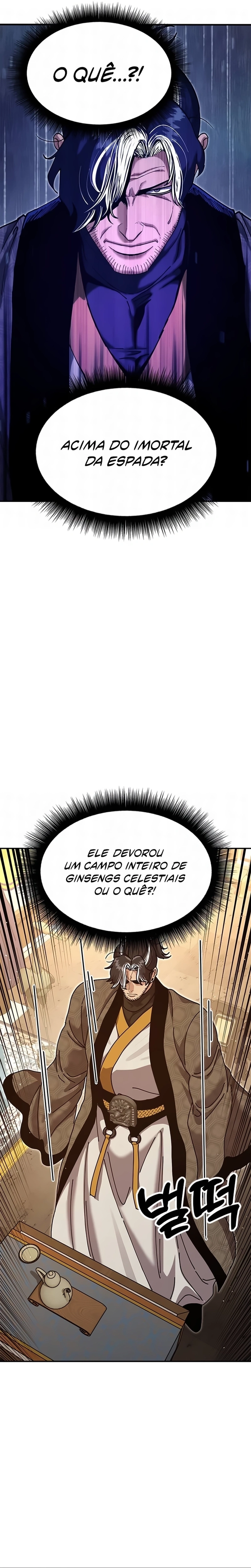 Página 43