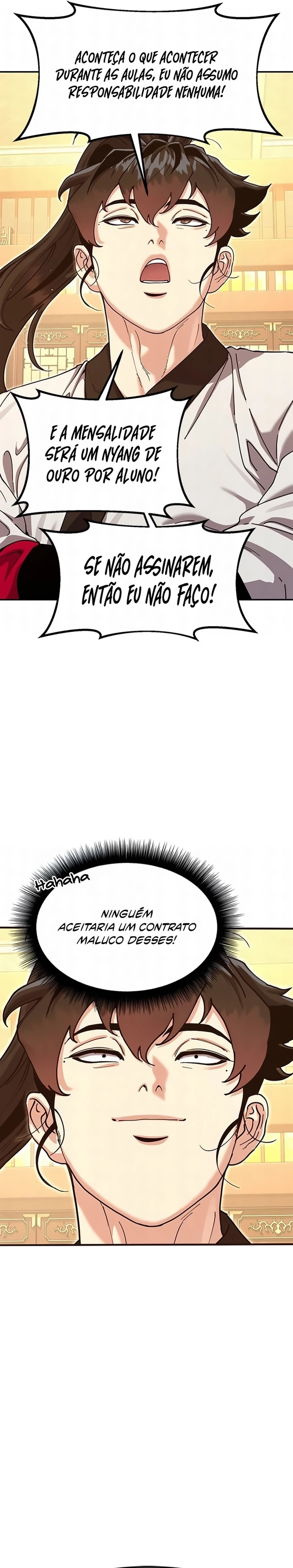 Página 34