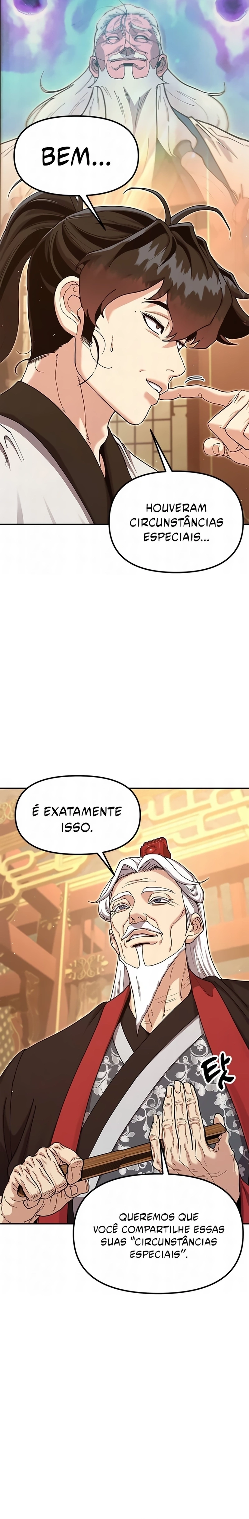 Página 30