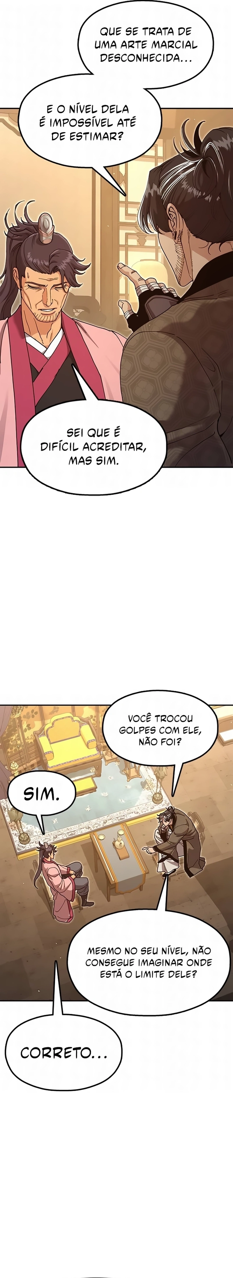 Página 40