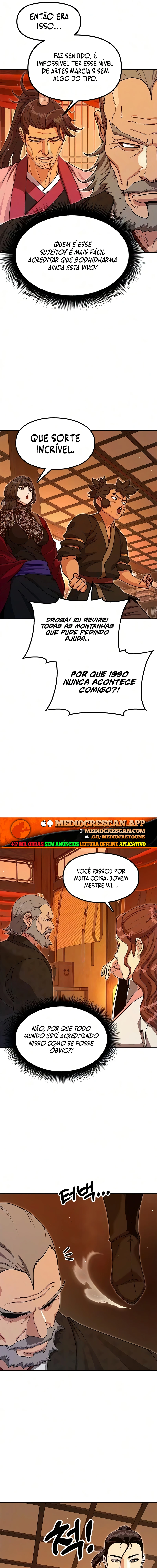 Página 13