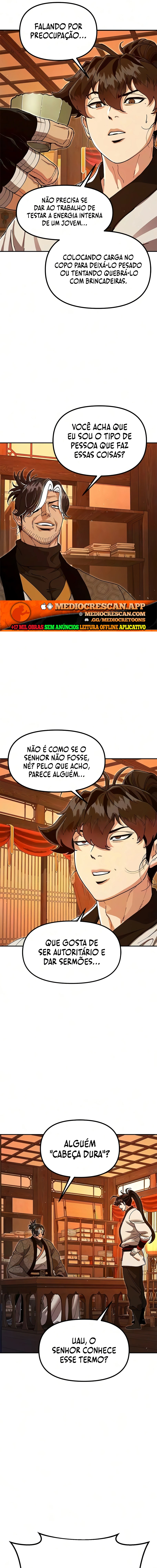 Página 23