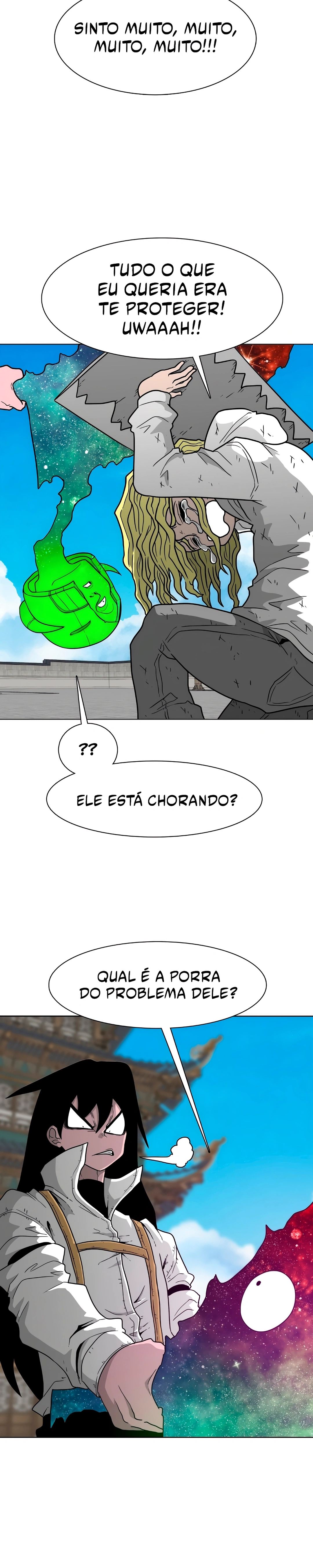 Página 31