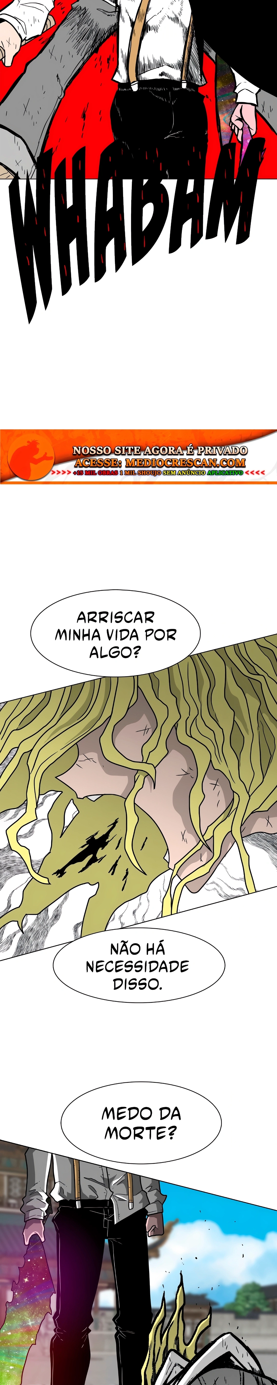 Página 17