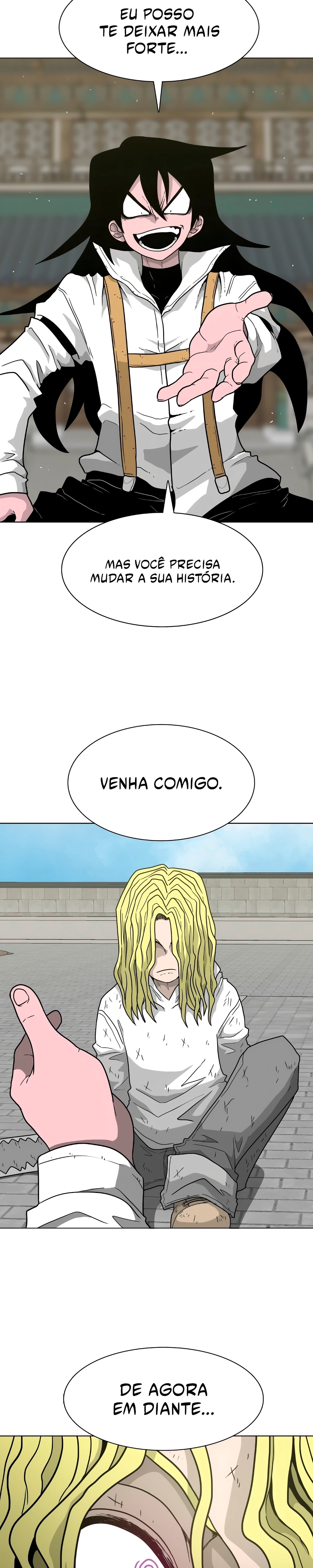 Página 38