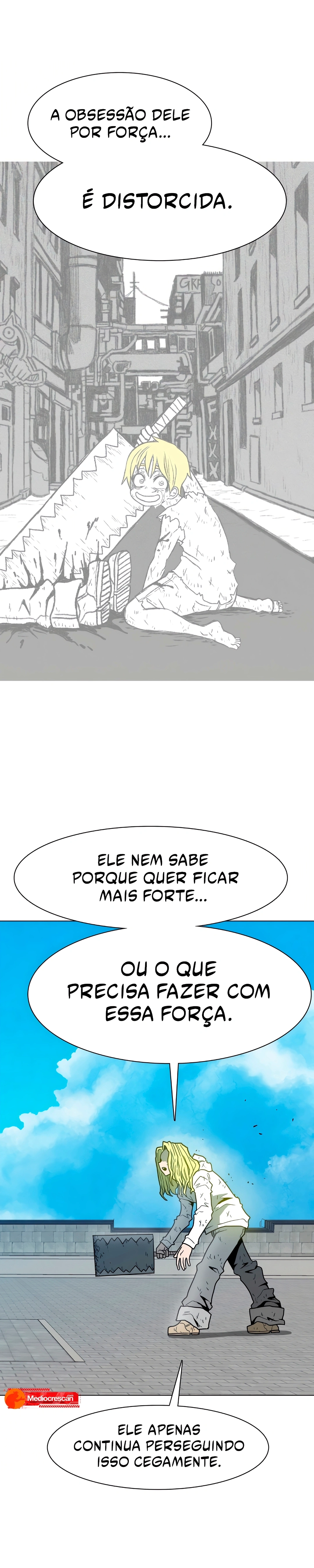 Página 20