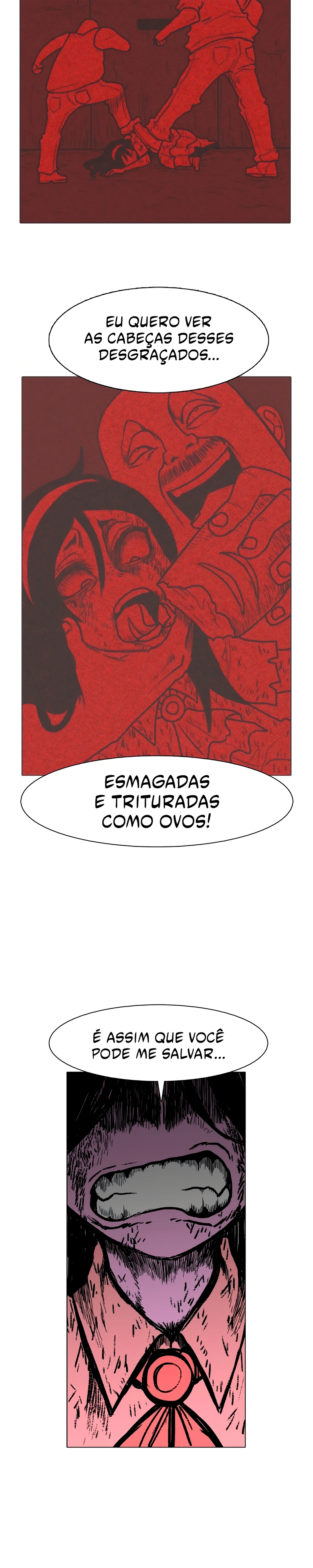 Página 35