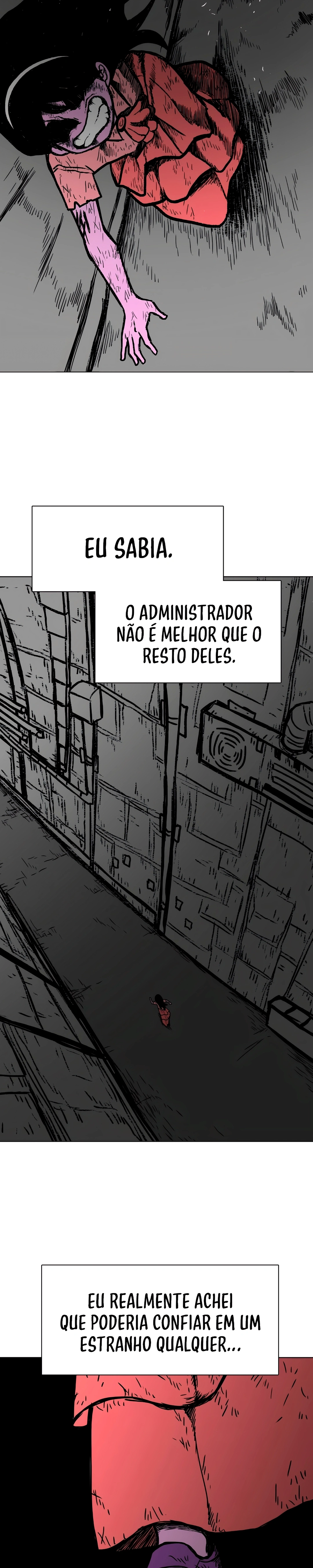 Página 37
