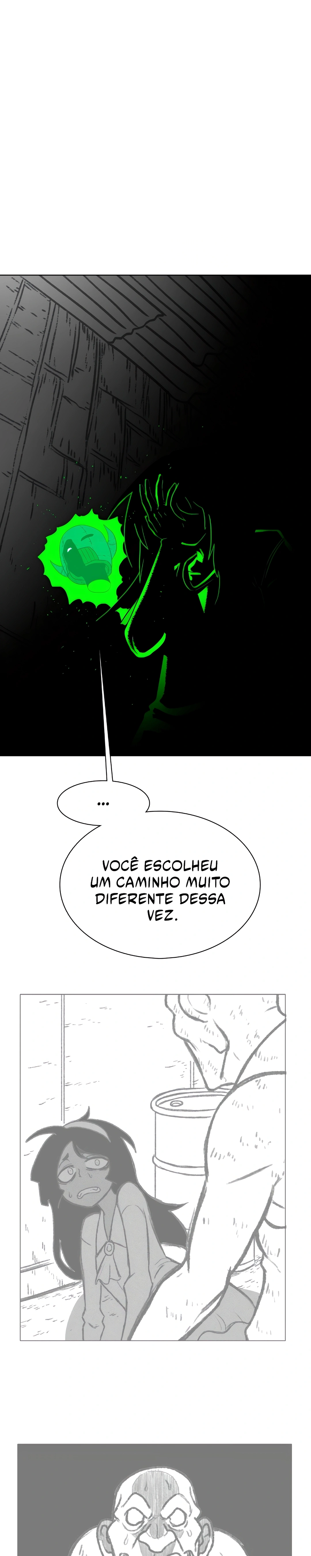 Página 40