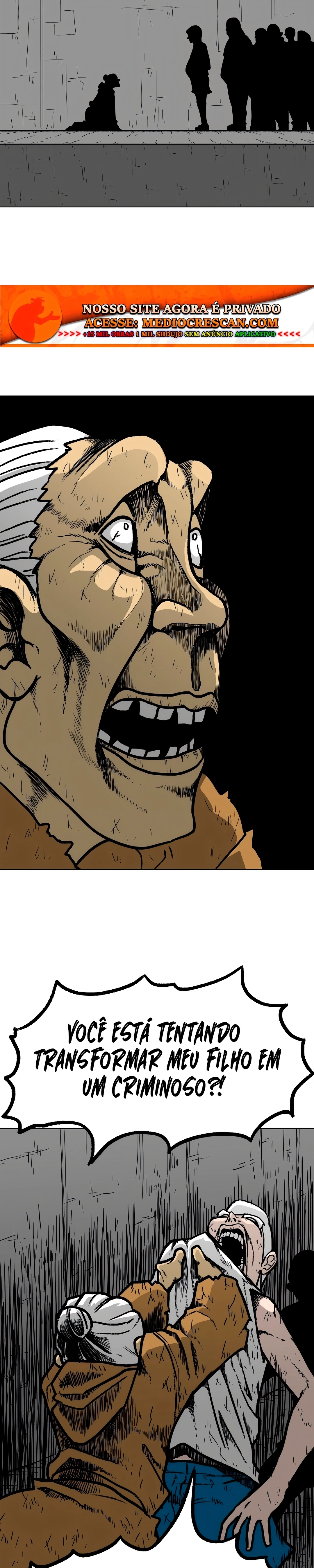 Página 25