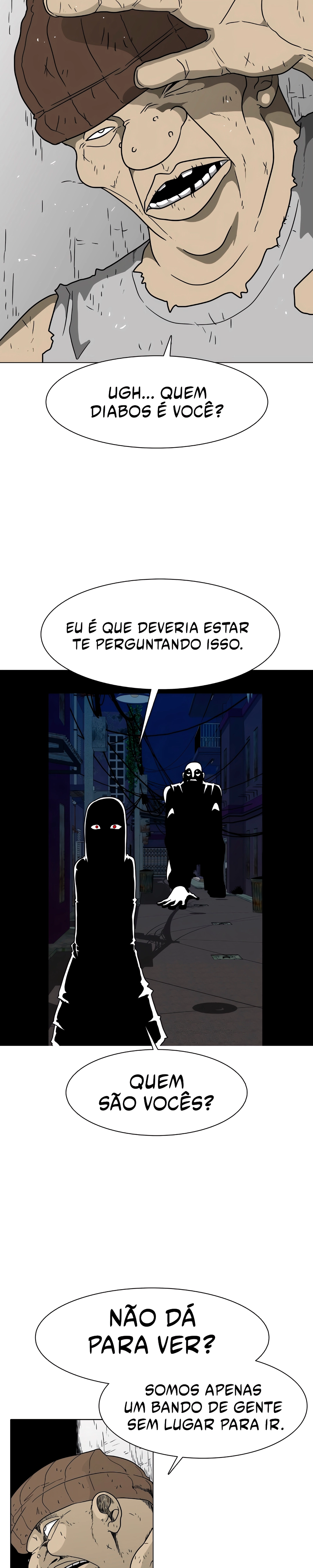Página 32