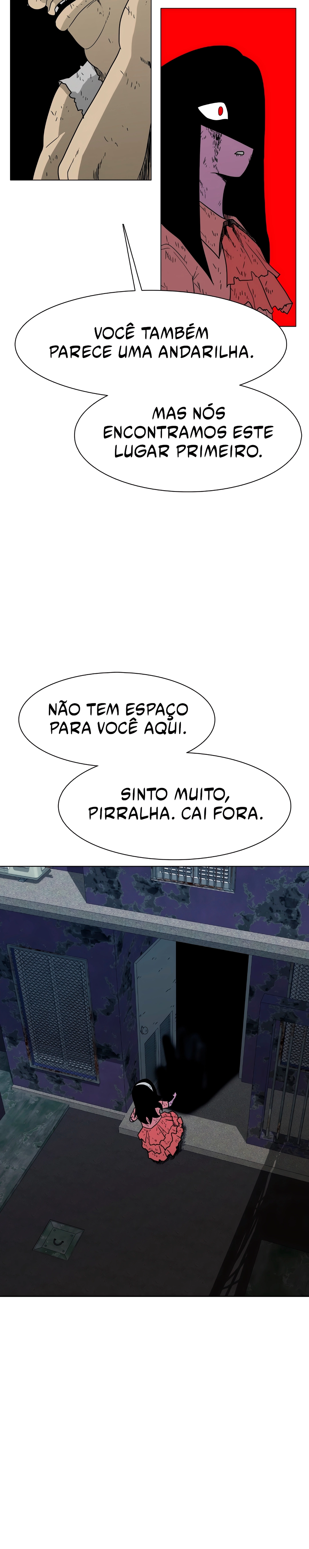Página 33