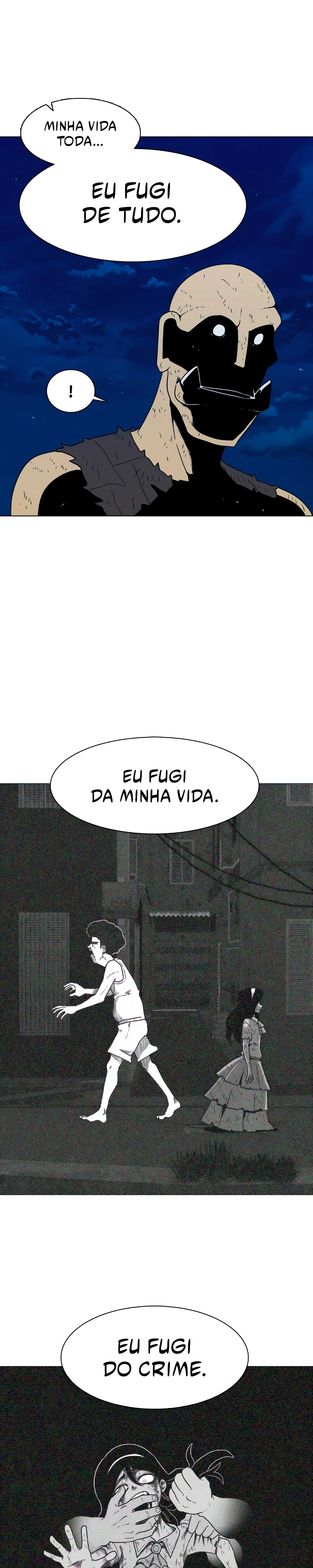 Página 39