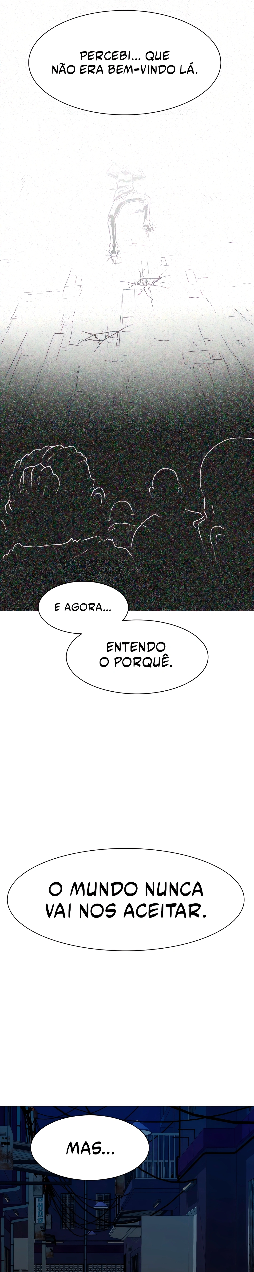 Página 43