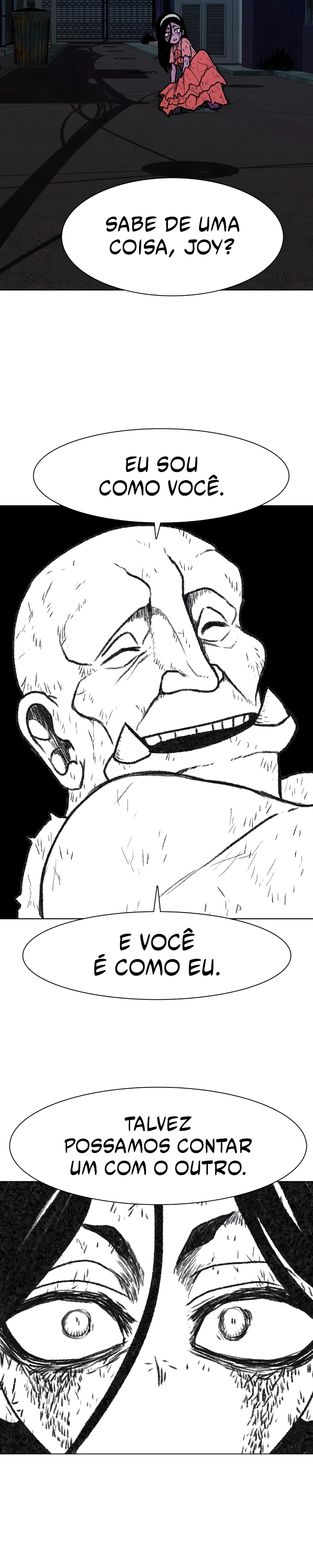 Página 44