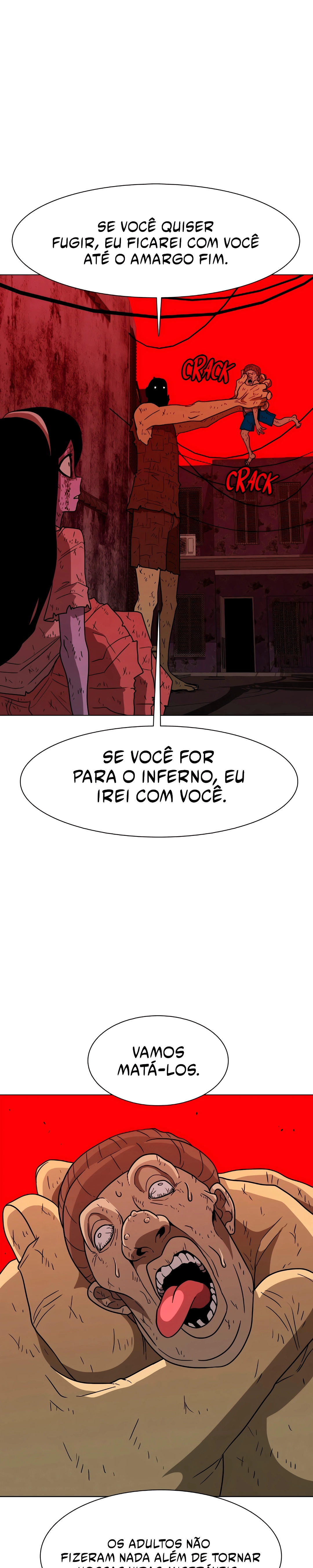 Página 45