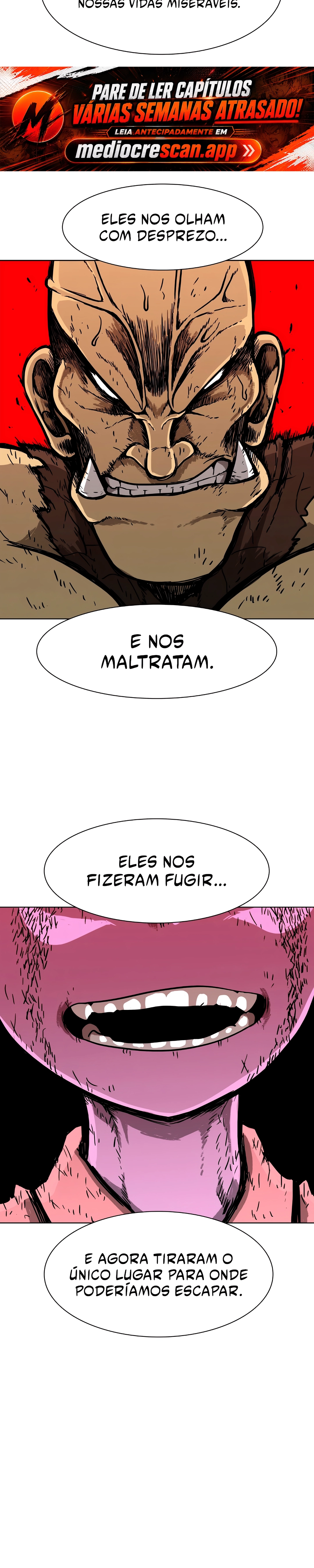 Página 46