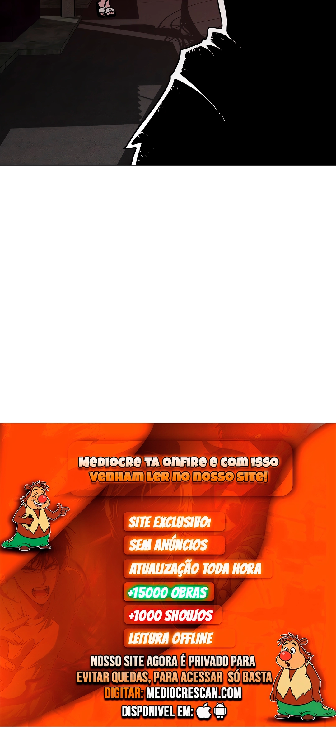 Página 48