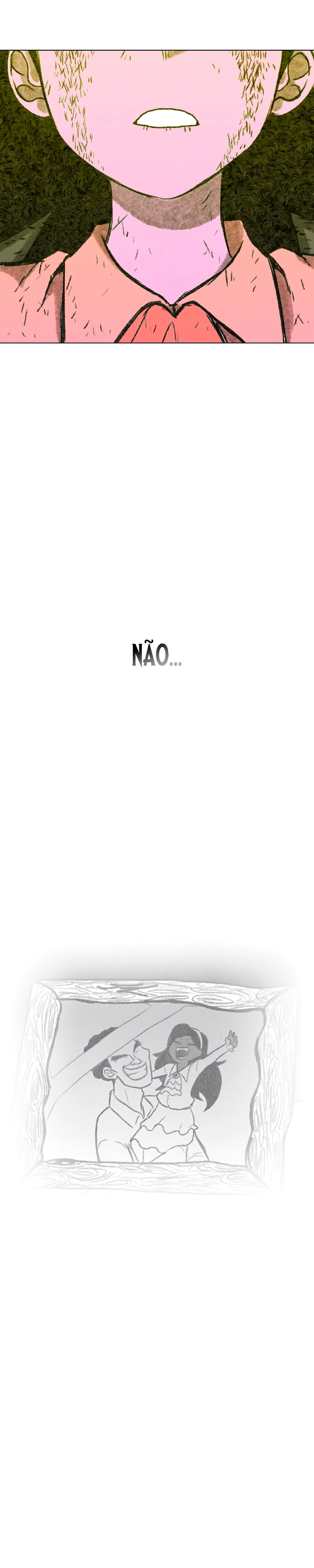 Página 40