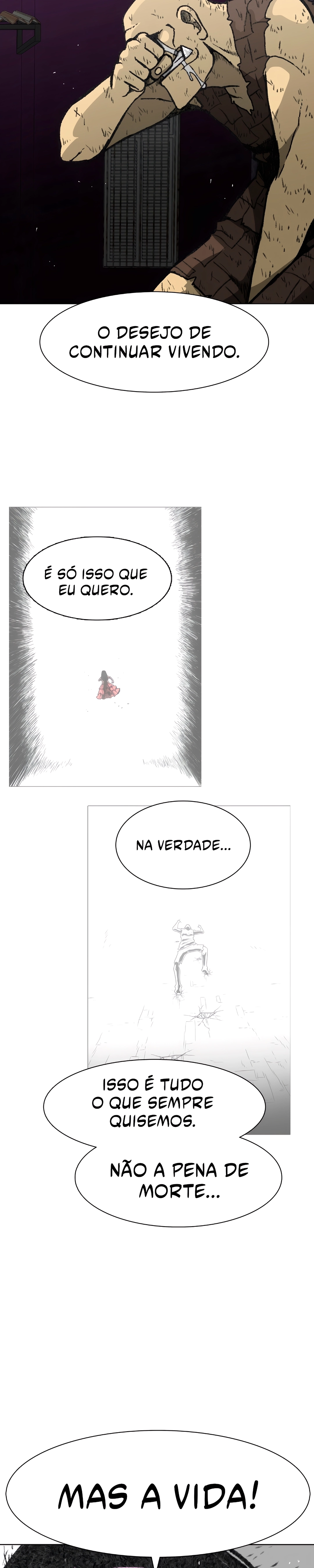 Página 42