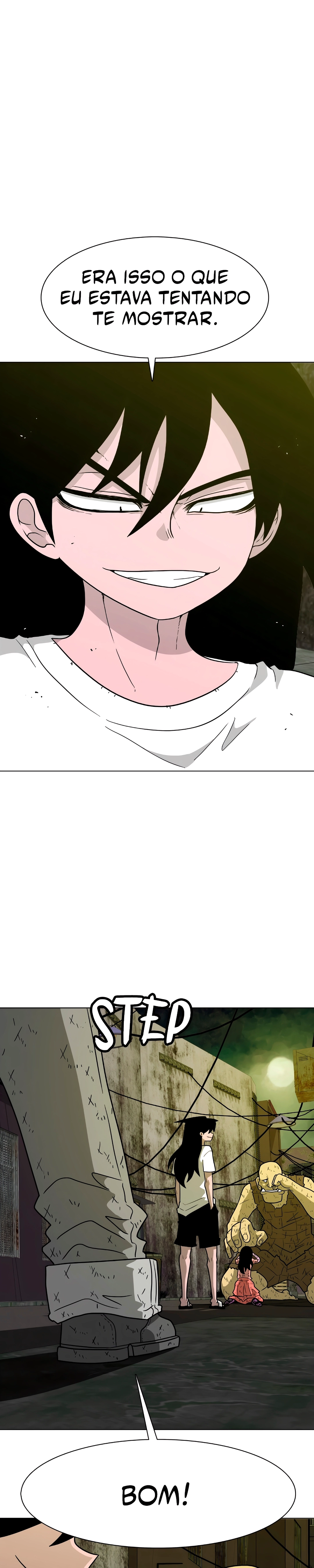 Página 44