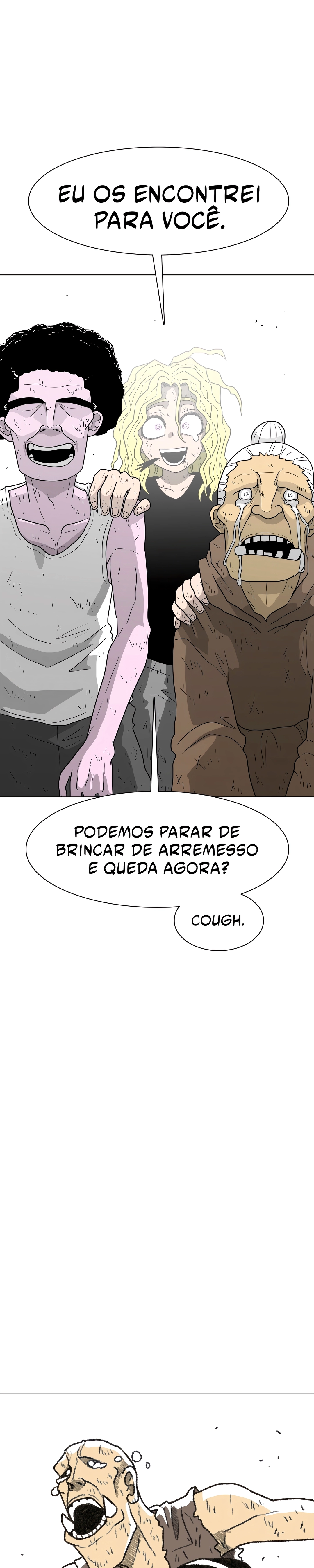 Página 46