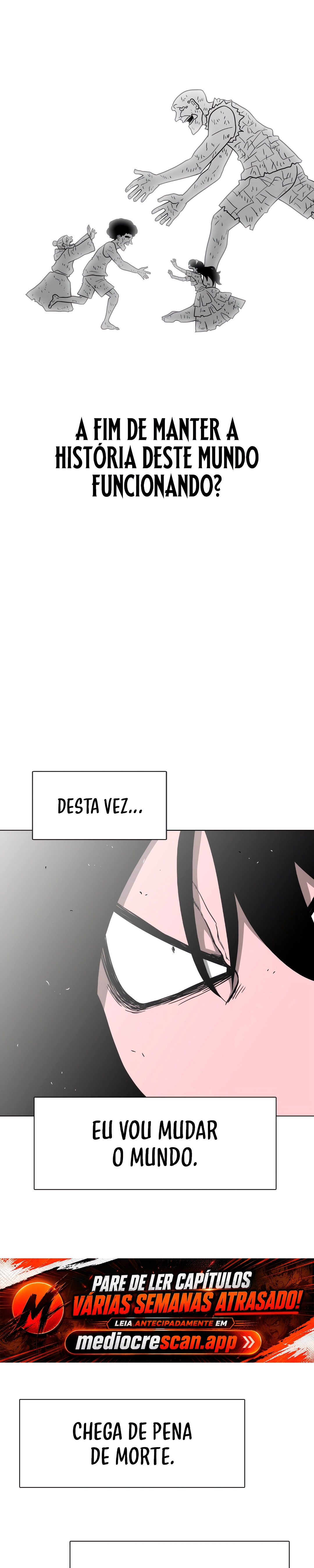 Página 48