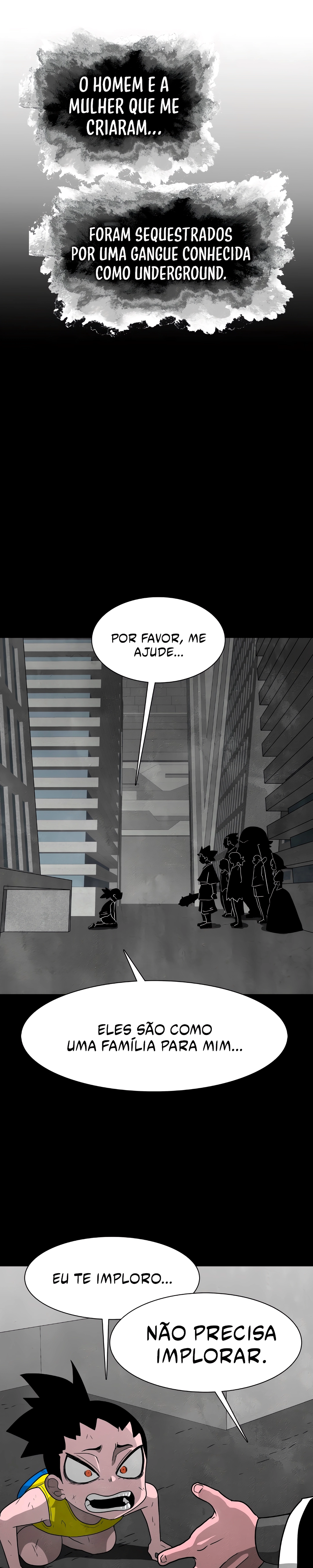 Página 41