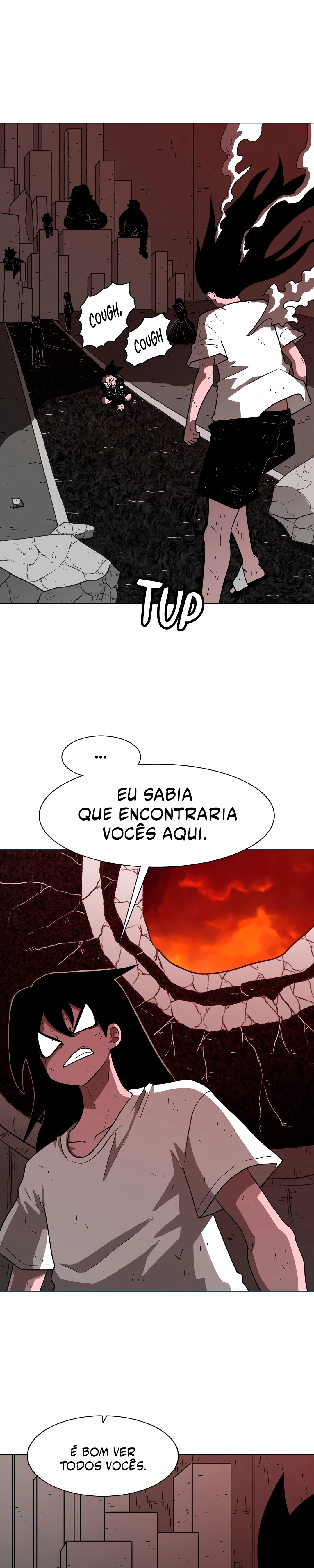Página 46
