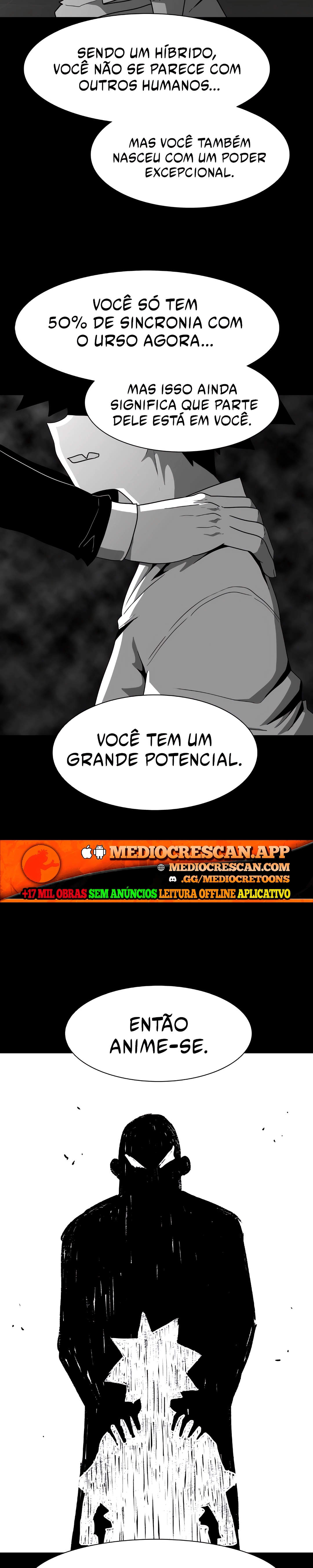 Página 23