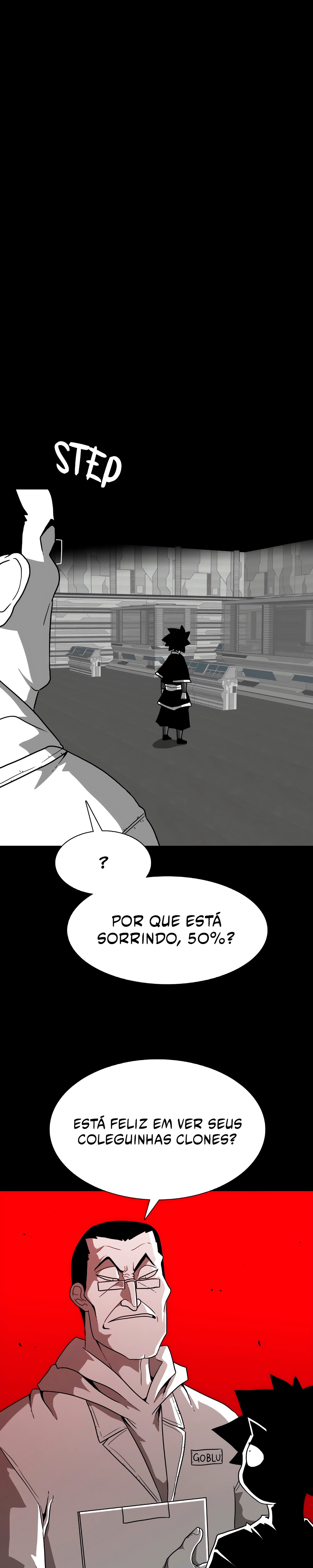 Página 34