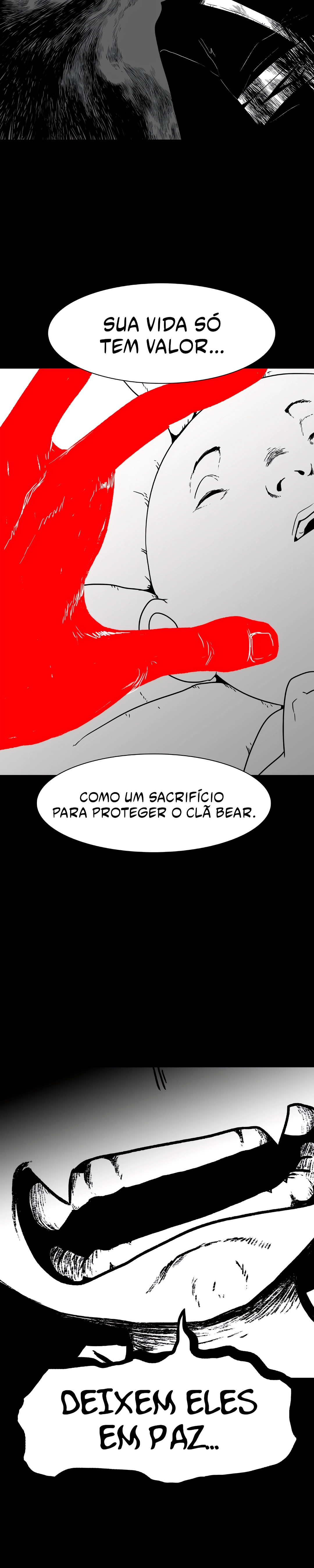 Página 40