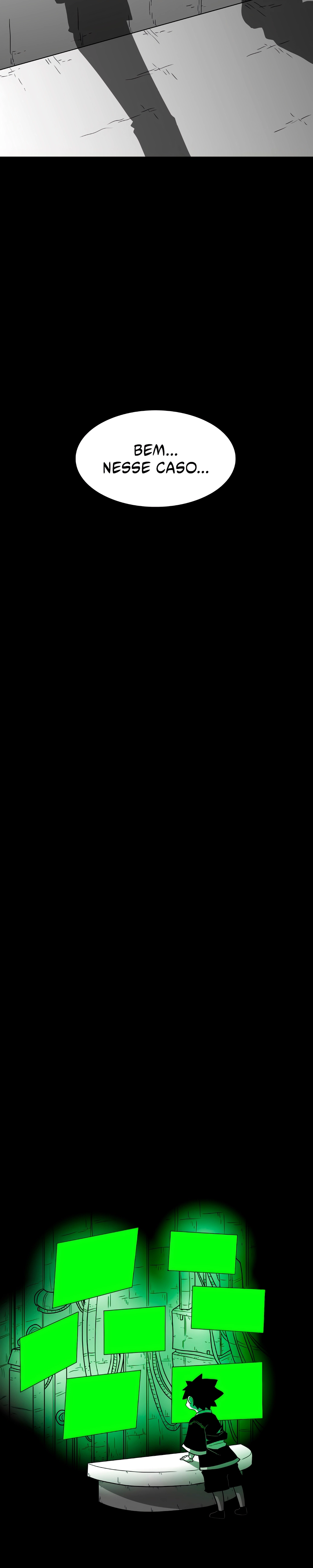 Página 47