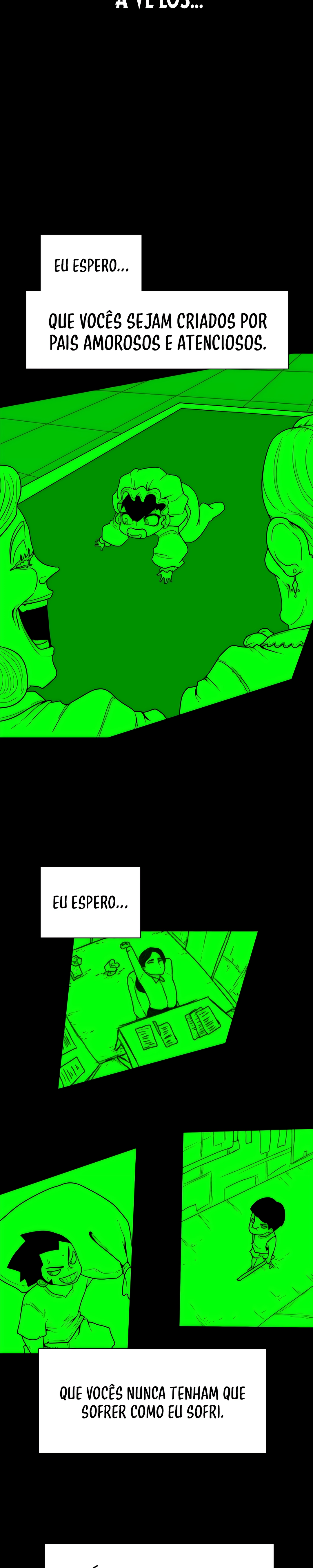 Página 49