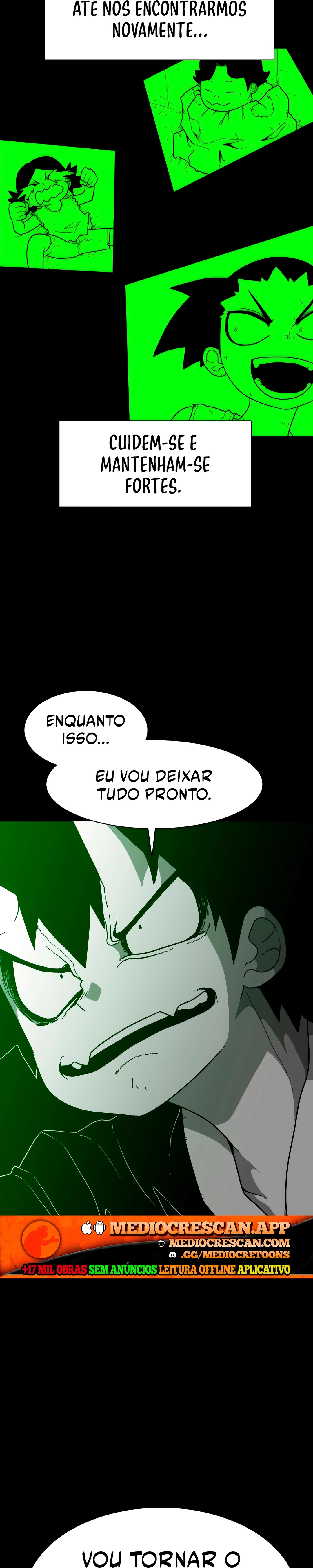 Página 50
