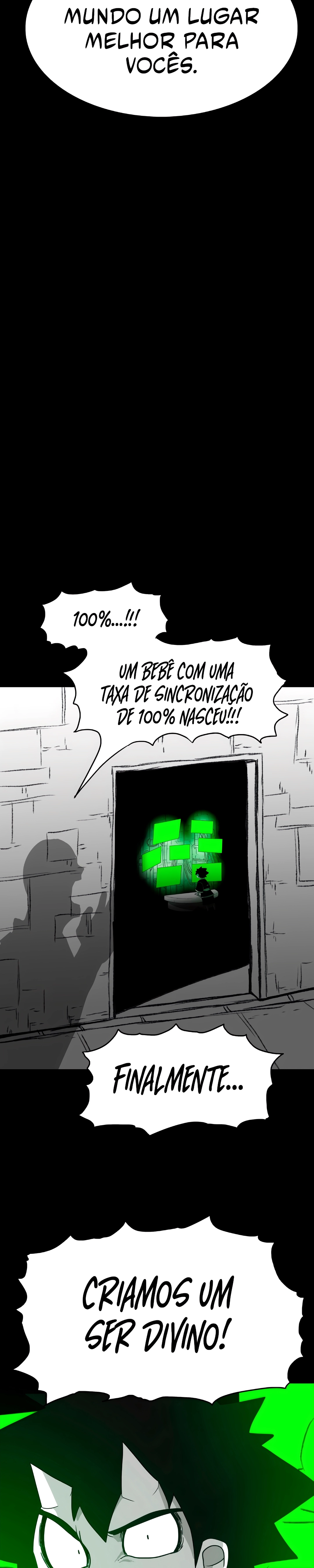 Página 51