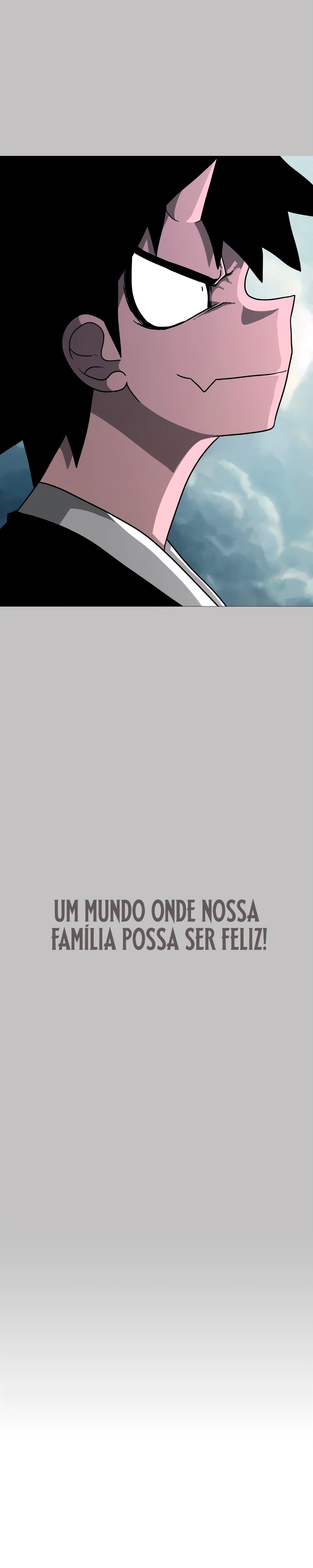 Página 58