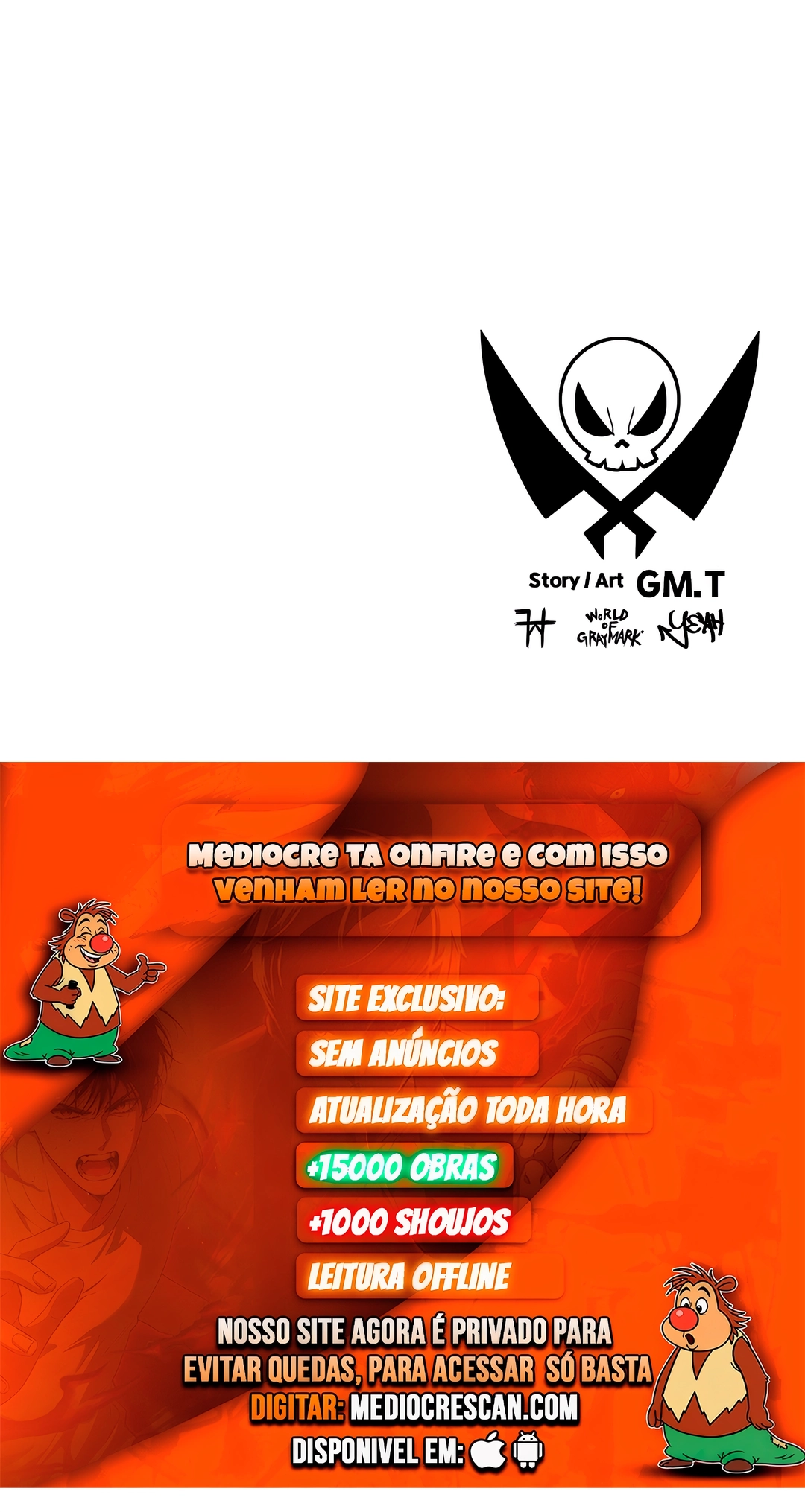 Página 40