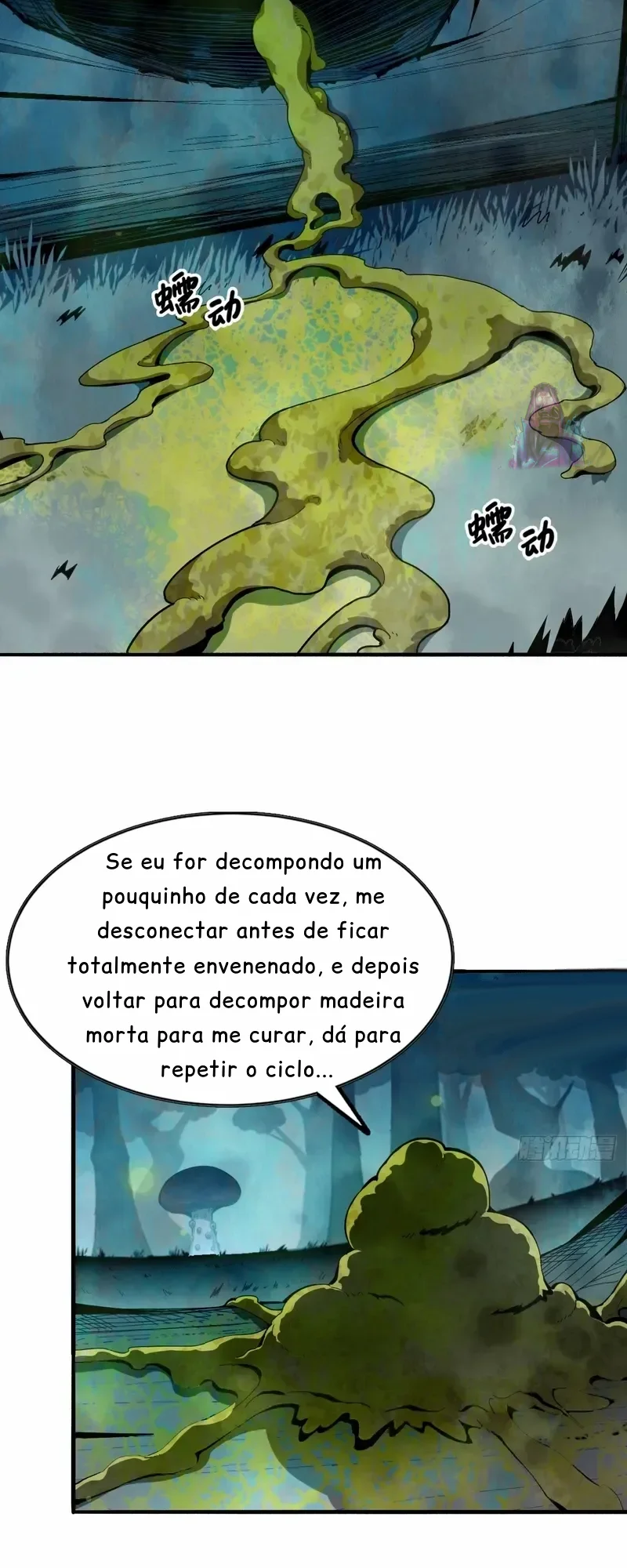 Página 14