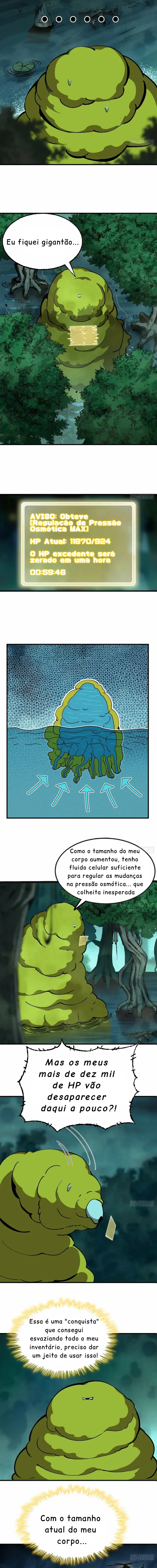 Página 9