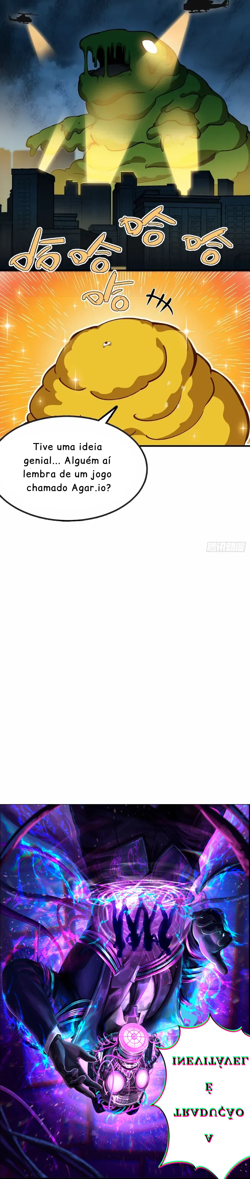 Página 10